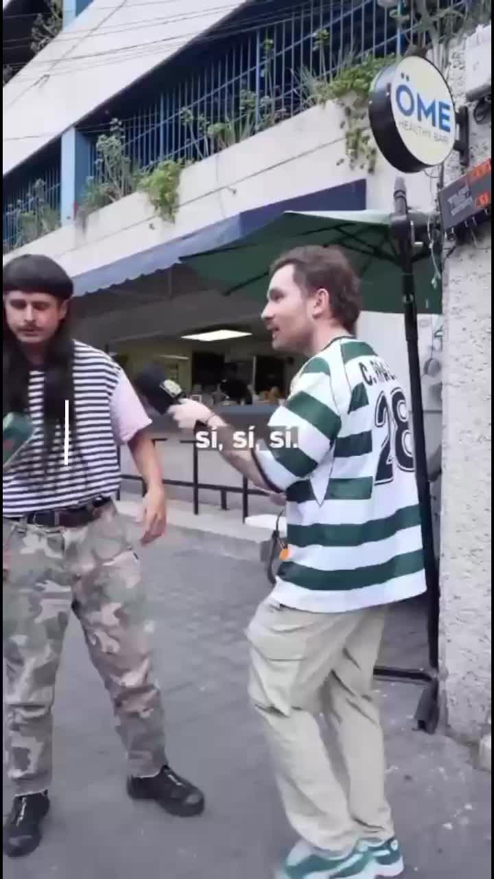 @𝑶𝒍𝒊𝒗𝒊𝒂 𝑵𝒊𝒄𝒌𝒆𝒍𝒍