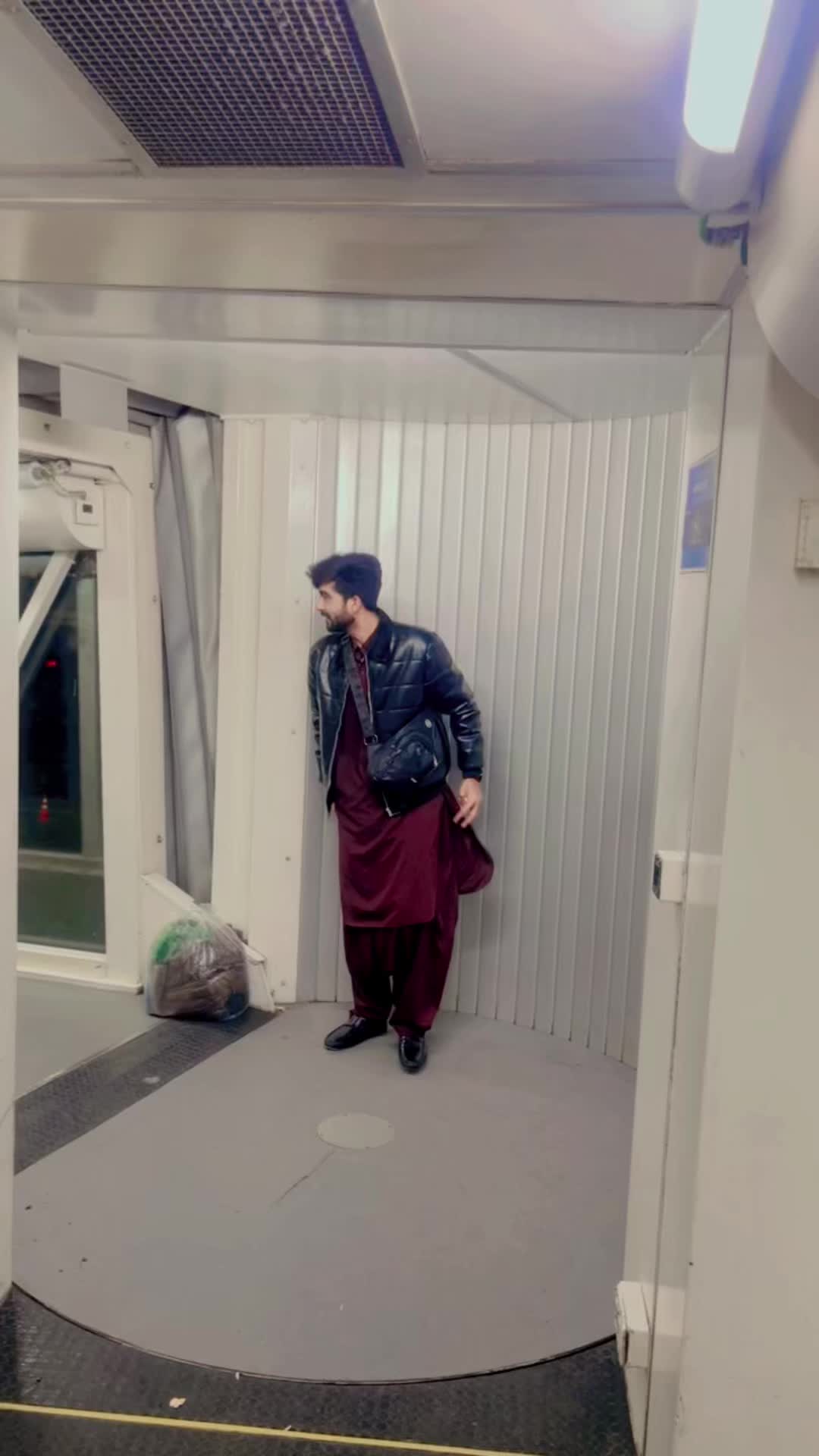 @Zawar Tahir H Bhagat 110❤️TH❤️