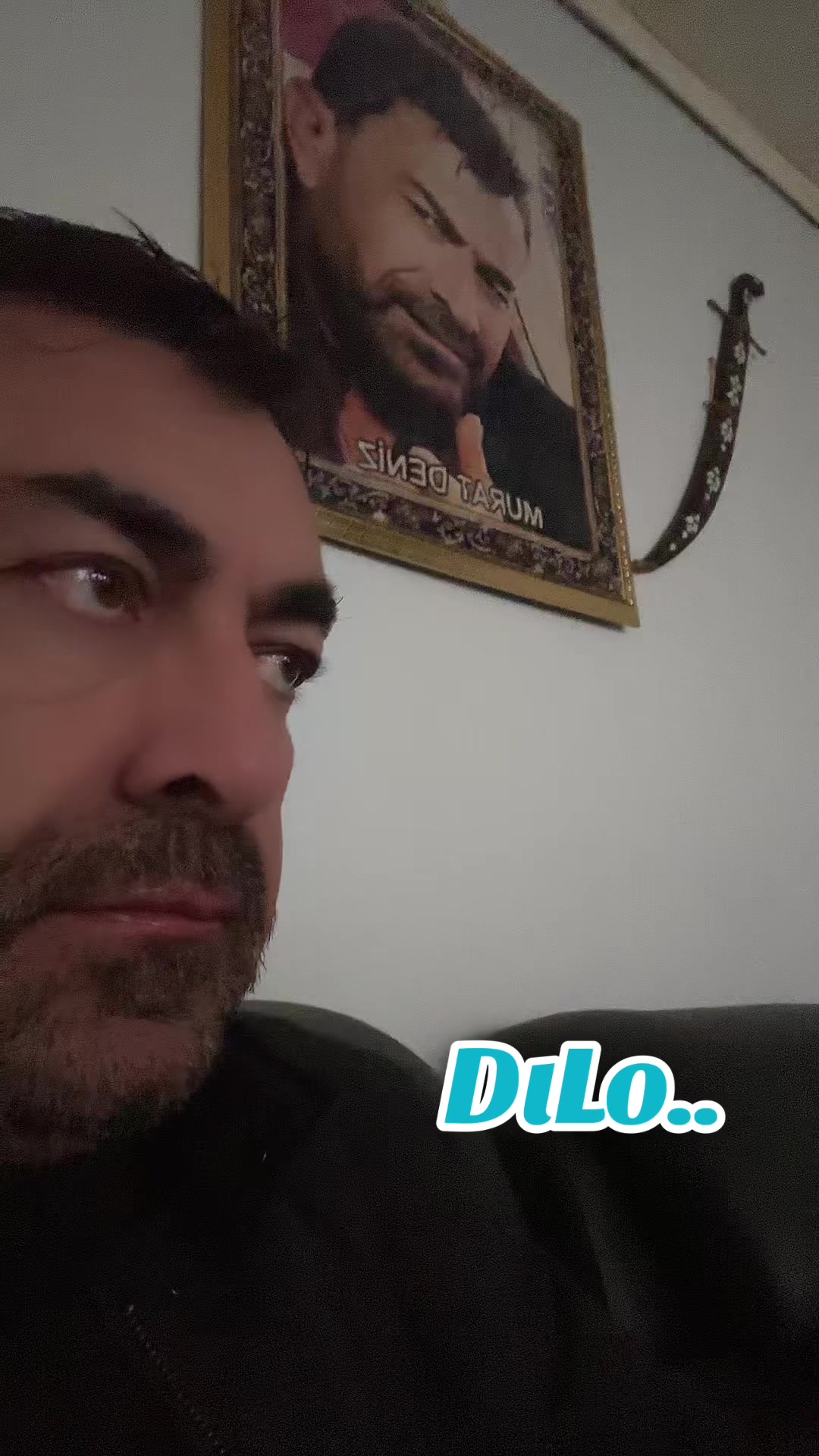 @murat-deniz