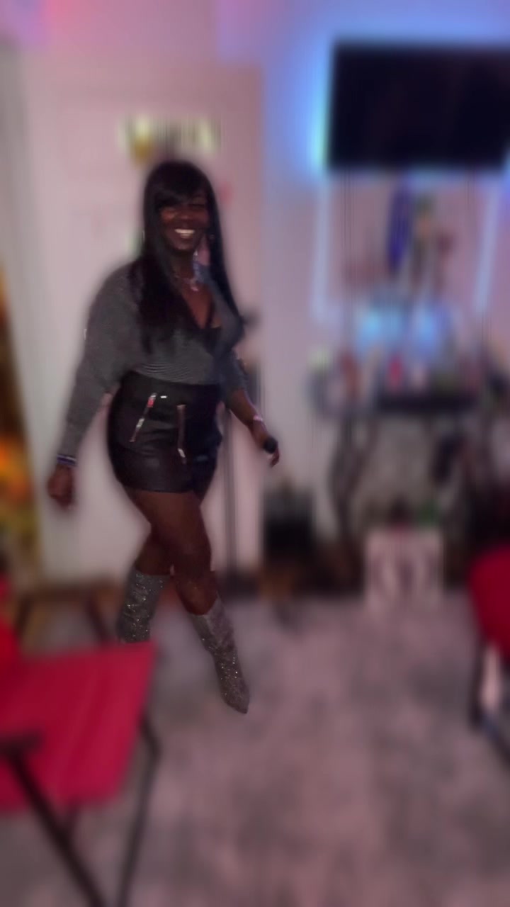 @🌈Flyy_girl_Rita🌈