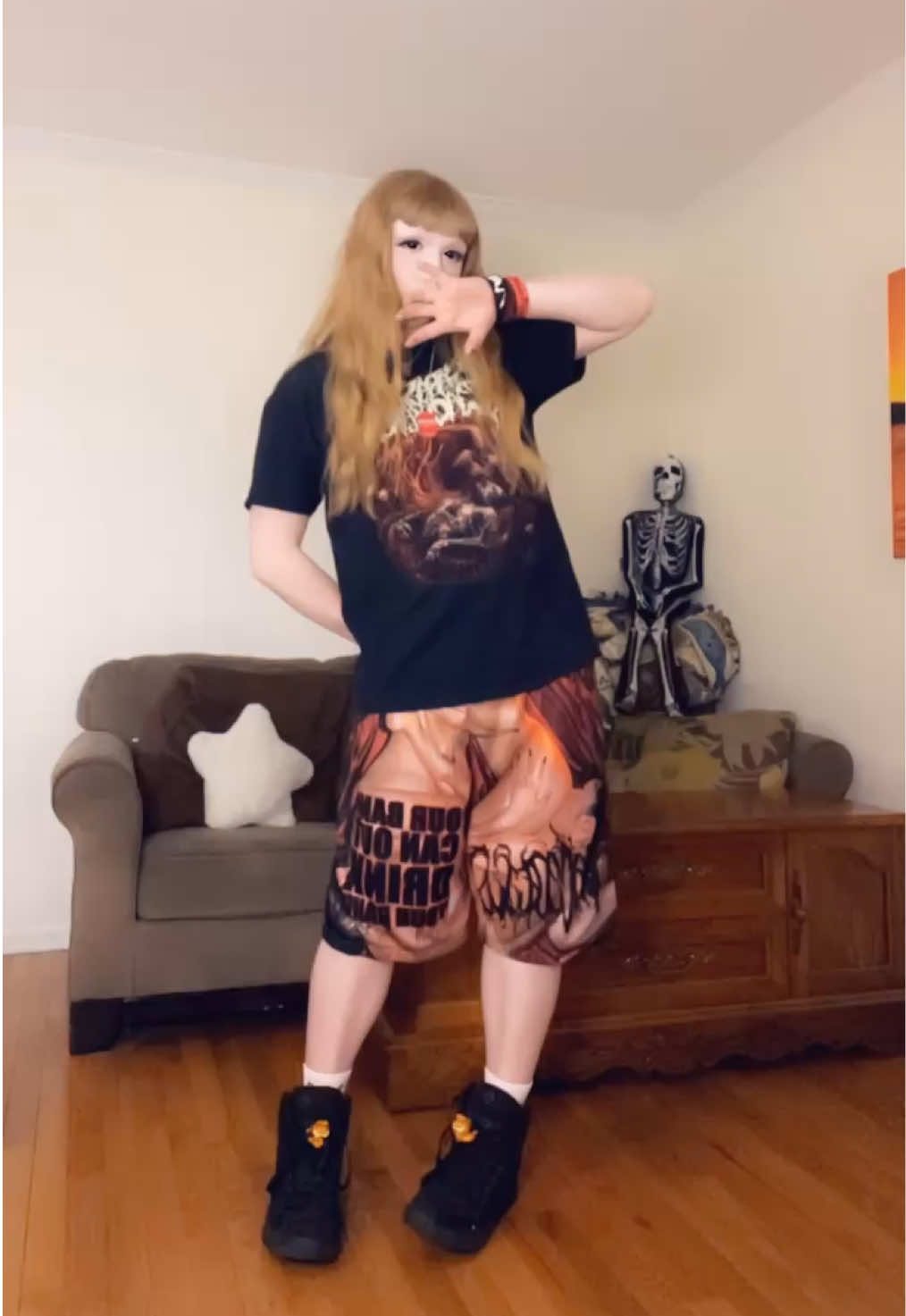 @byebowie