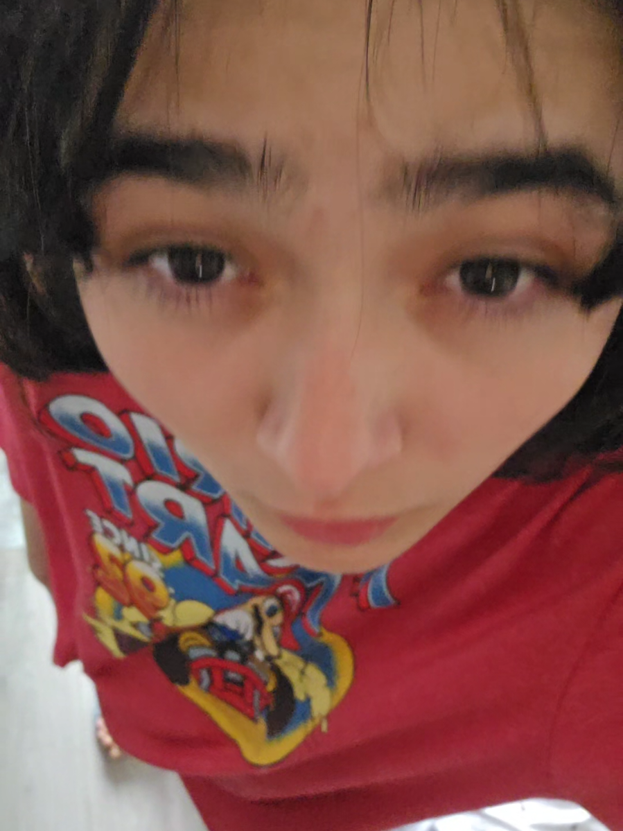 @Weird_Banana_Sinner