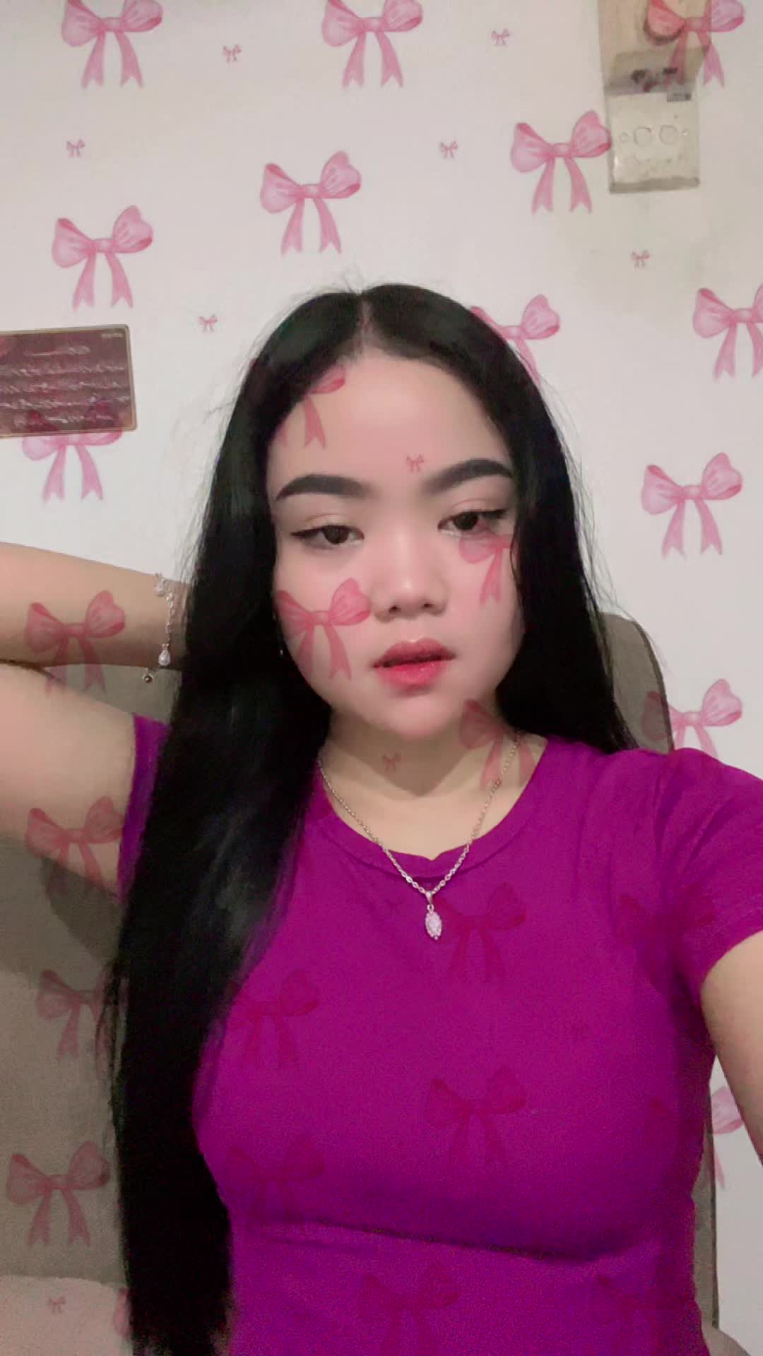 @Fadilah Hasanah🐉🏮