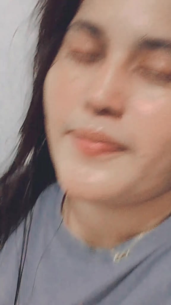 @꧁සුදු මැණික𝄟✮⃝❦ ͟͟͞͞➳❥💞