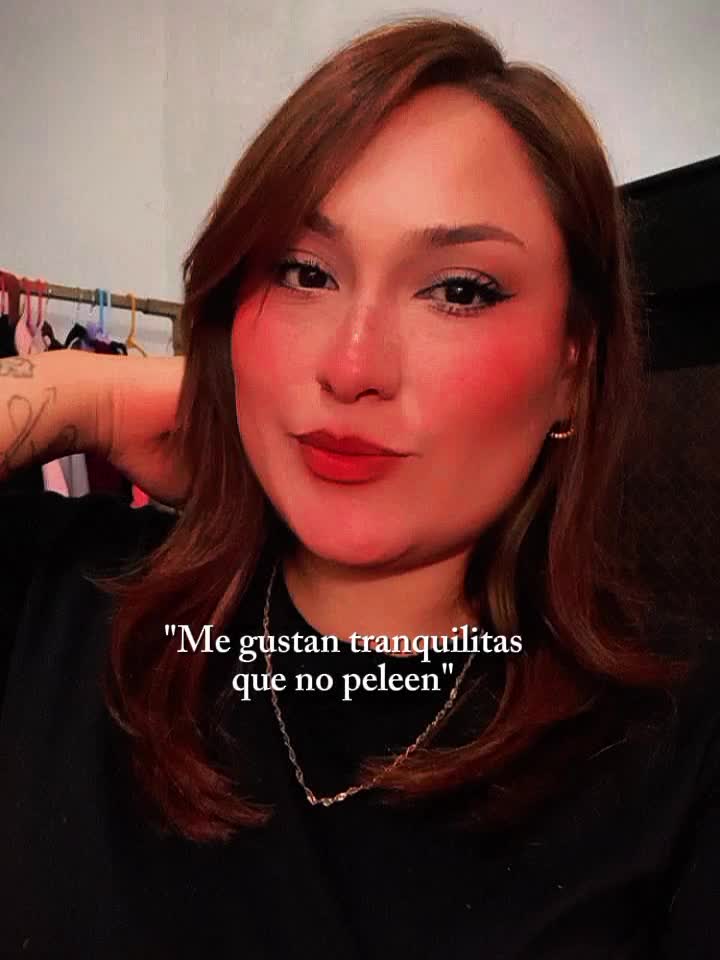 @Cristina Barron