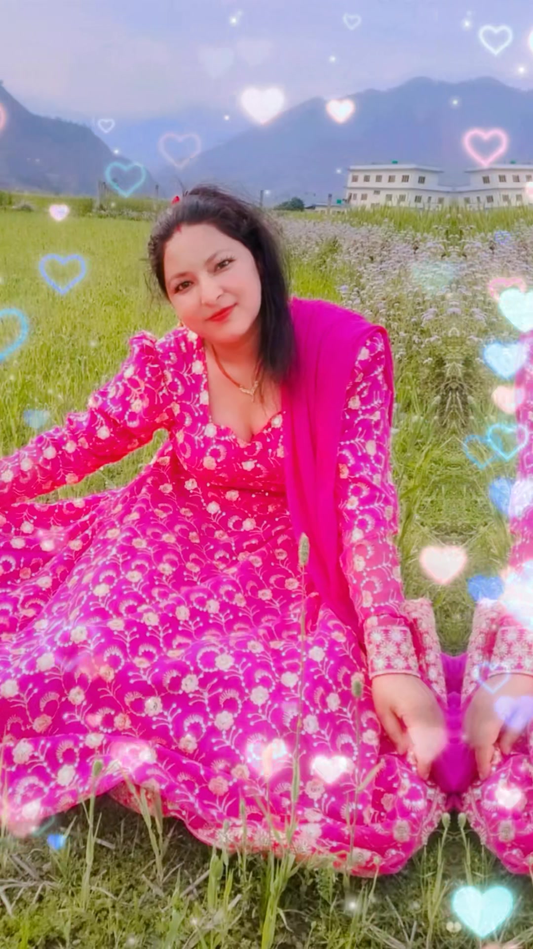 @Premkla bk