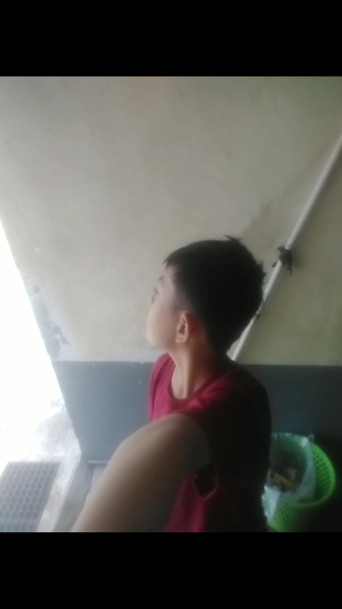 @fakhrial gaming