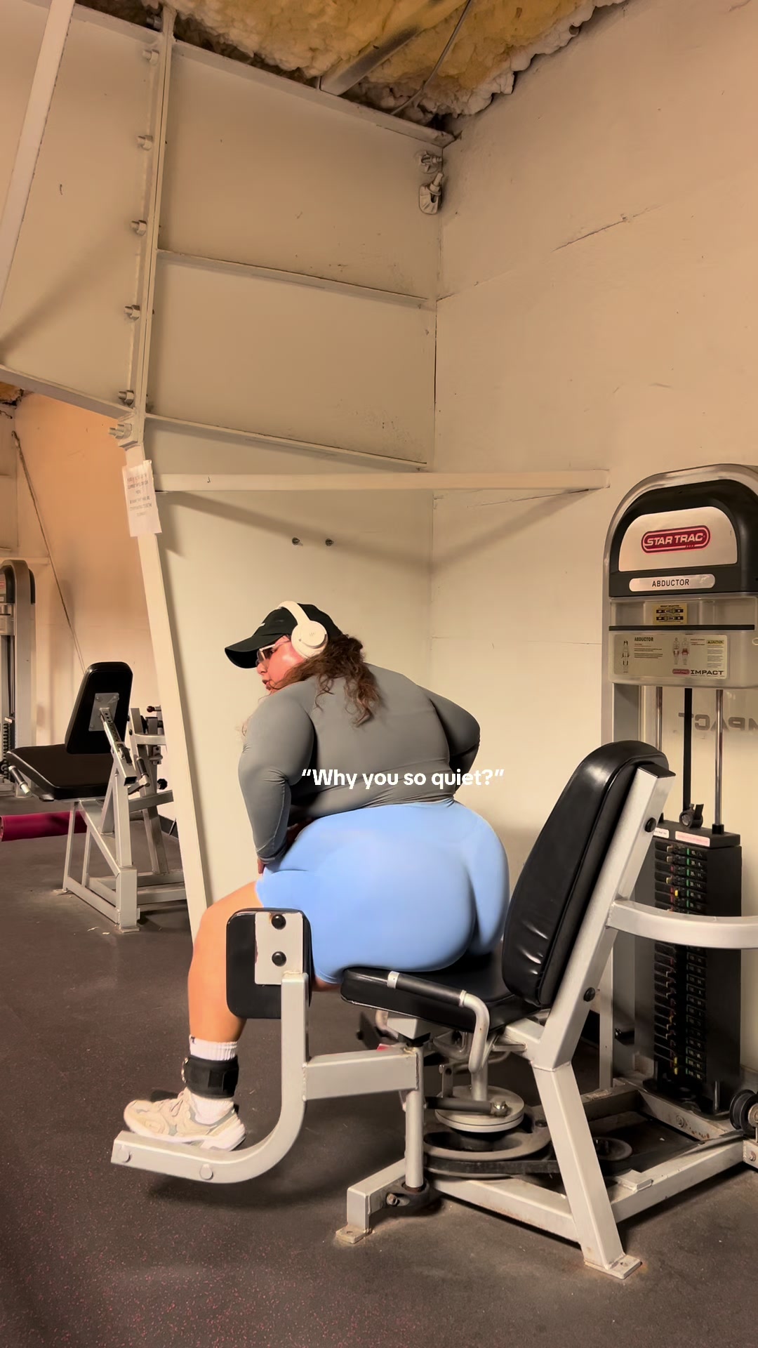 @theglutebaby