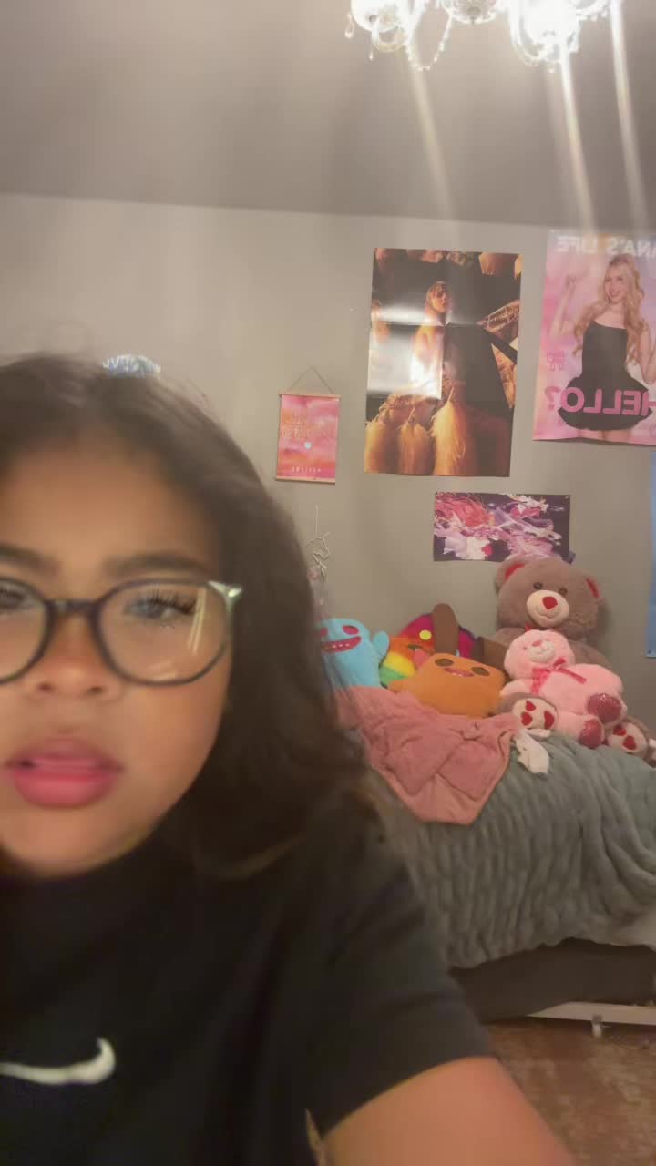 @SMELLAA