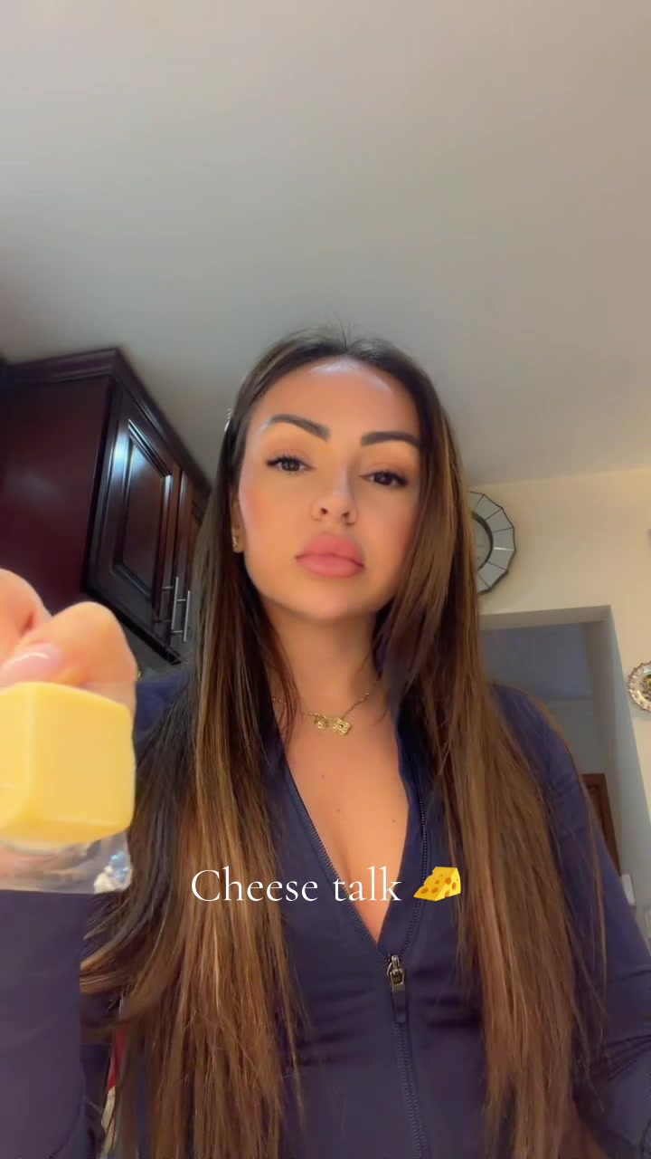 @Peggy.Kalo