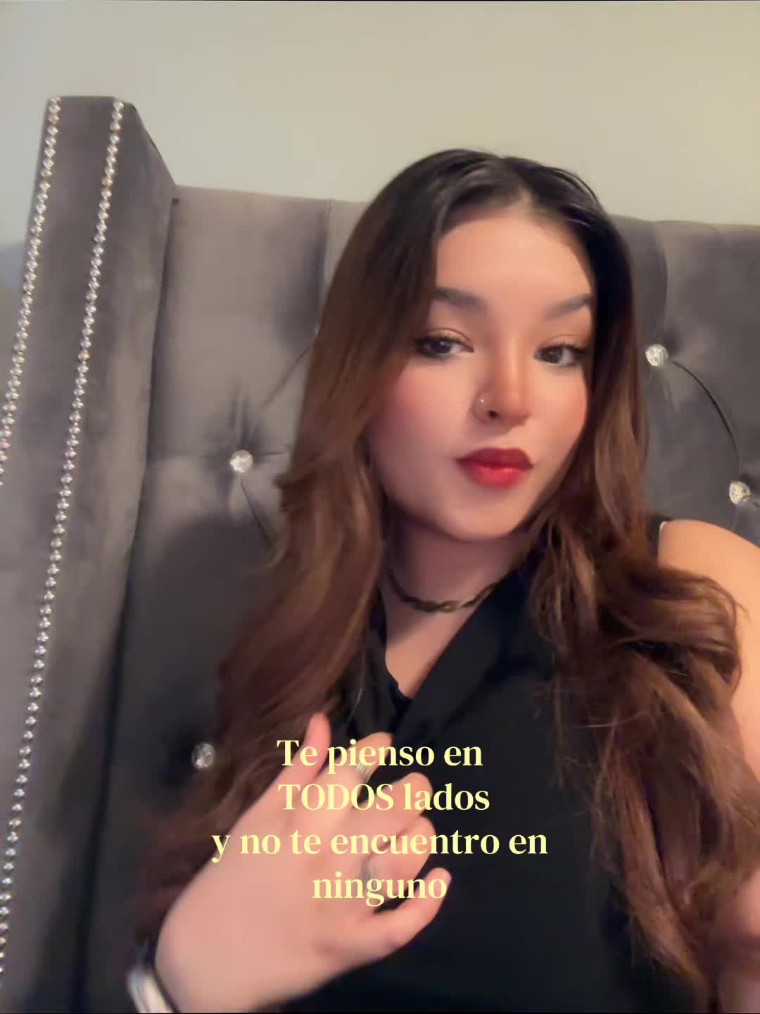@S h e i ♡