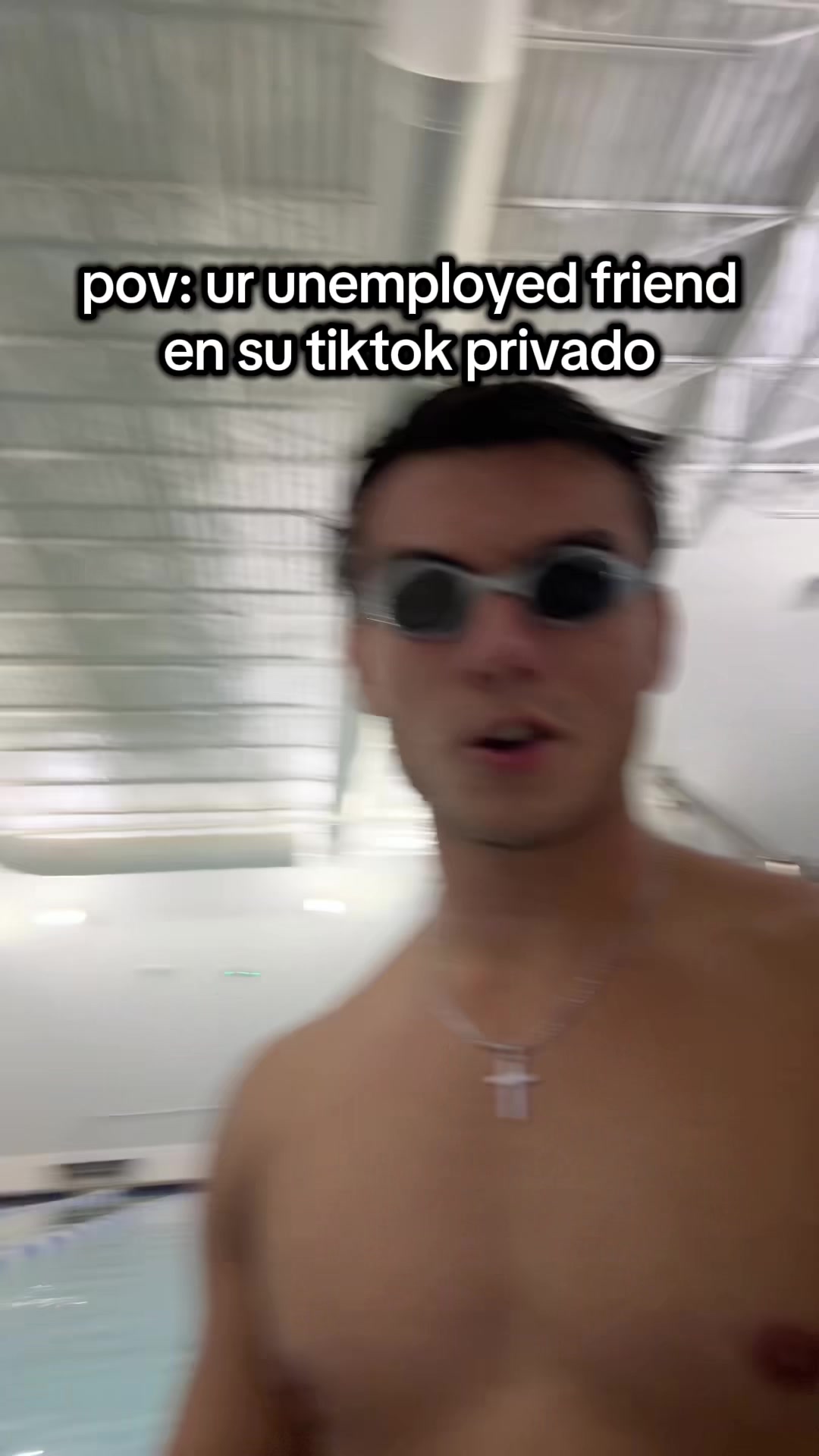 @mendiusa
