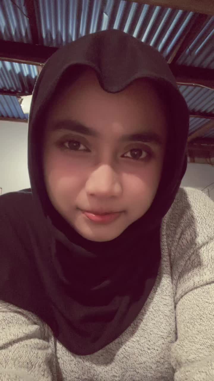 @_jnnah4