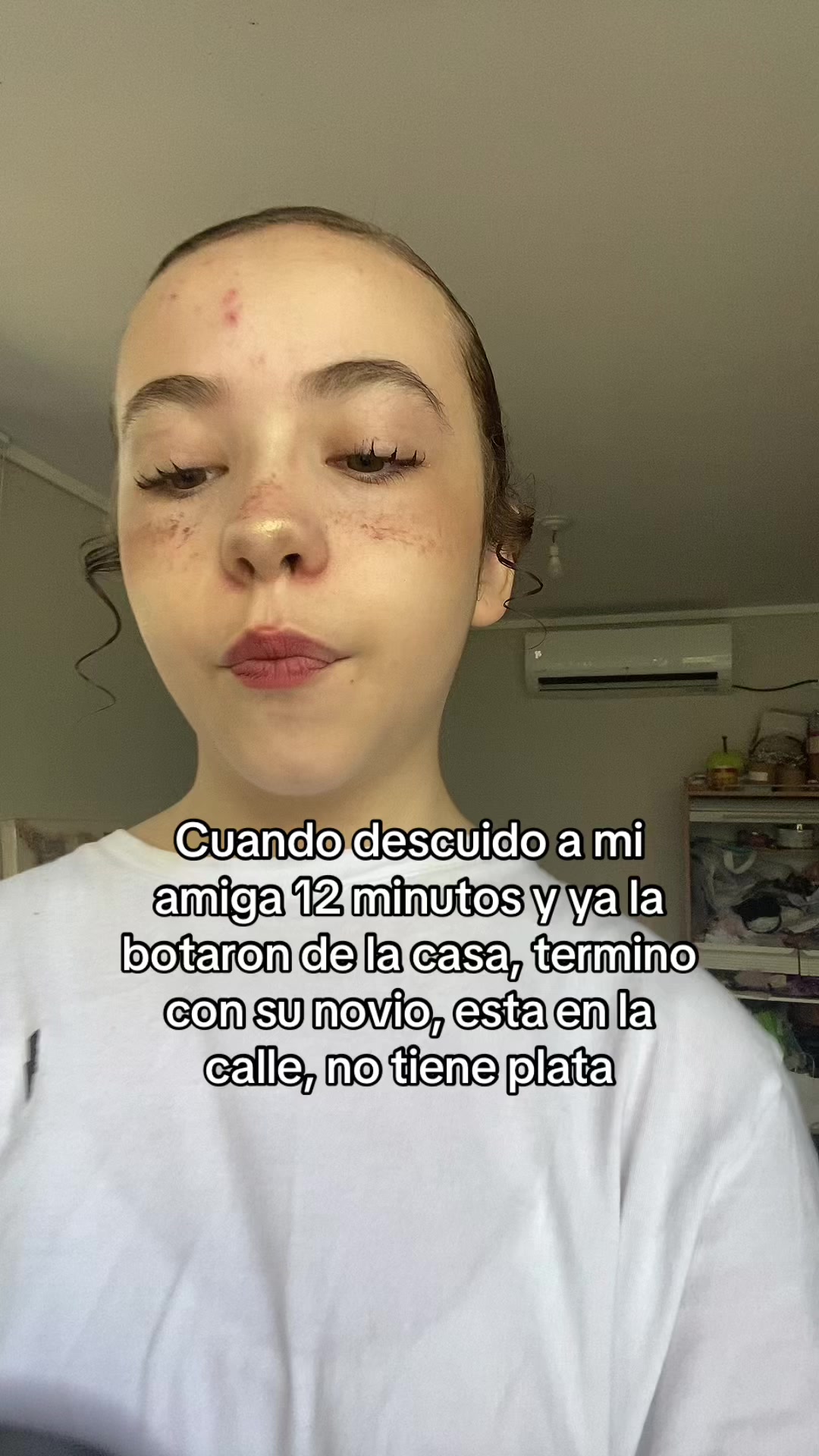 @enyyyy