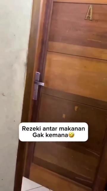 @Bangbaud_