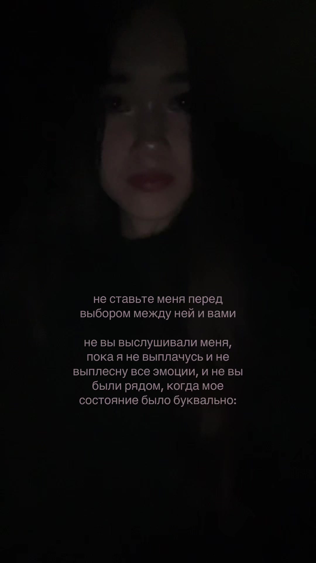 @yznic.azkabana
