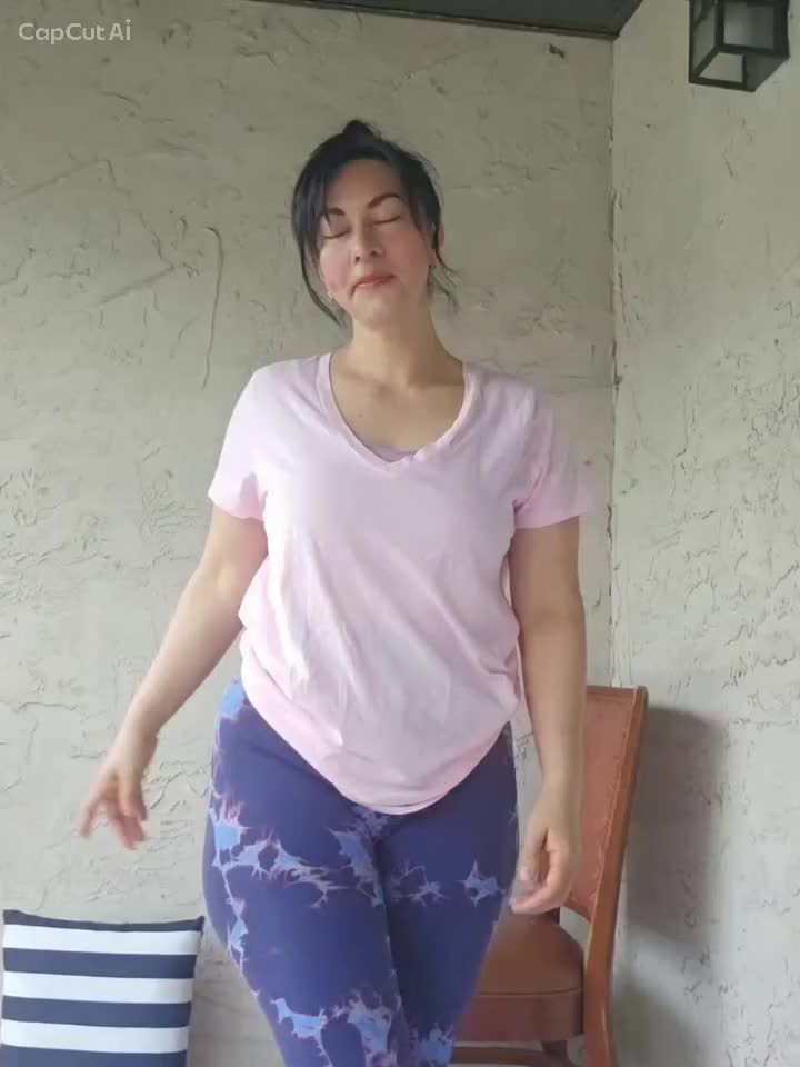 @💋Veronica Barrios 💋