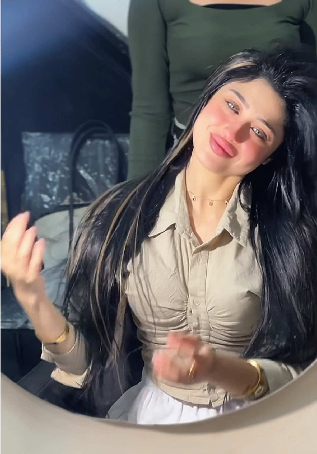 @Hanaa&ensp;ELmaghreby&ensp;-هناء&ensp;المغربي