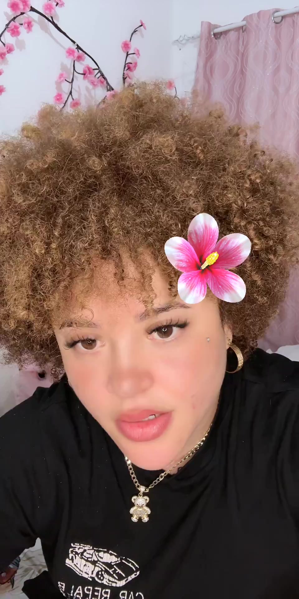 @Stef Ramirez
