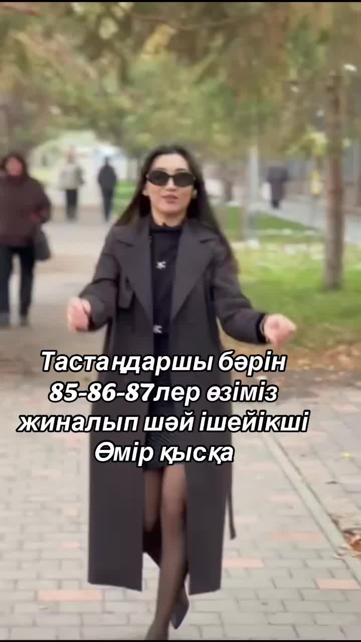 @_fariza_zhan