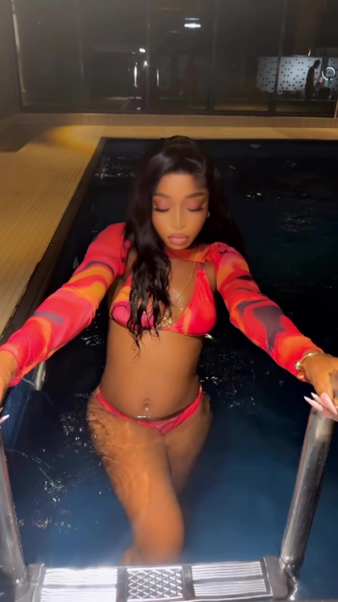 @Everything Kim