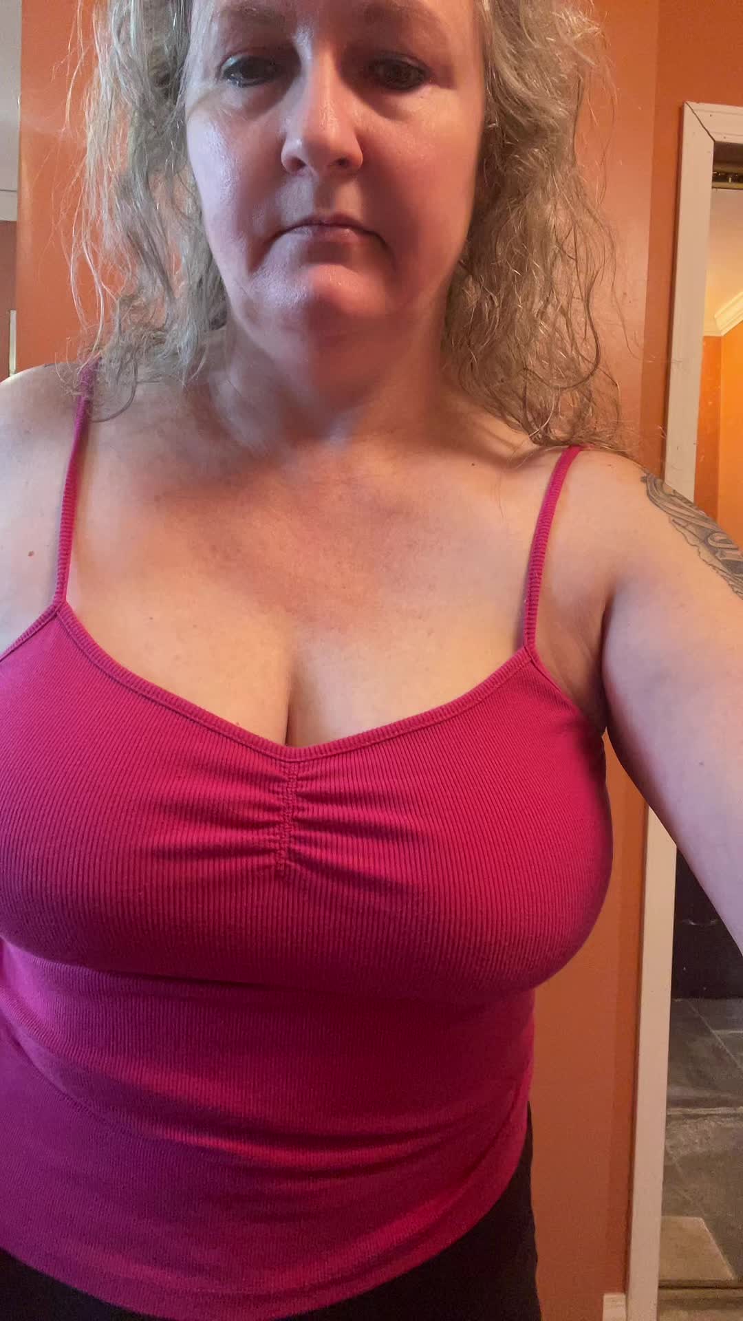 @Susie
