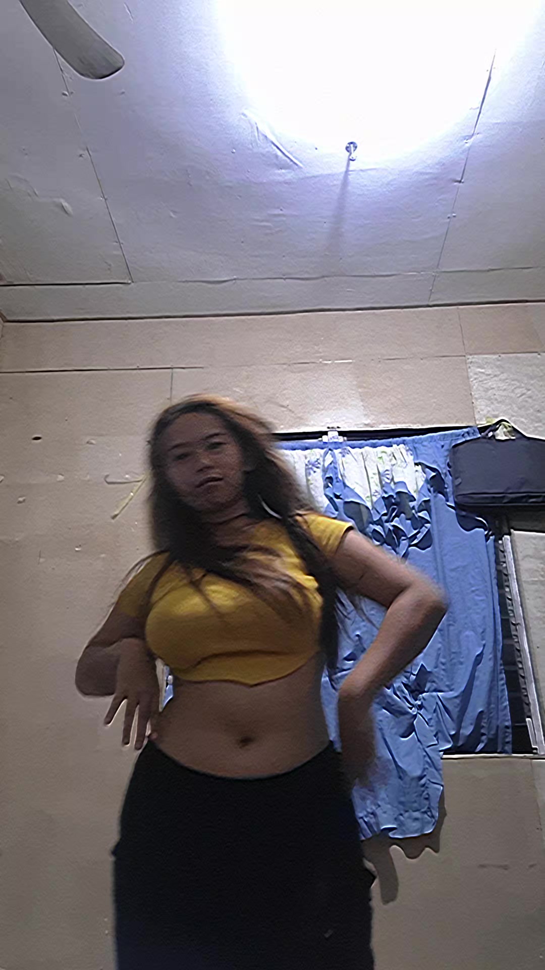 @J_J