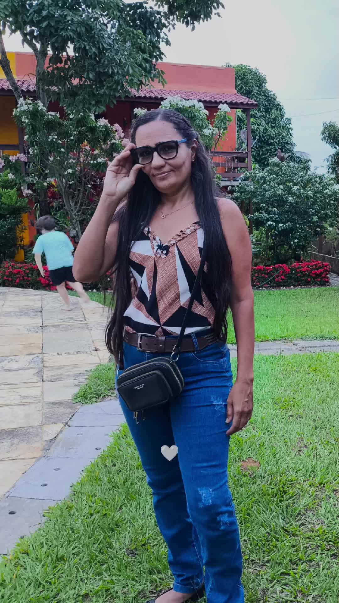 @marciabrasil24