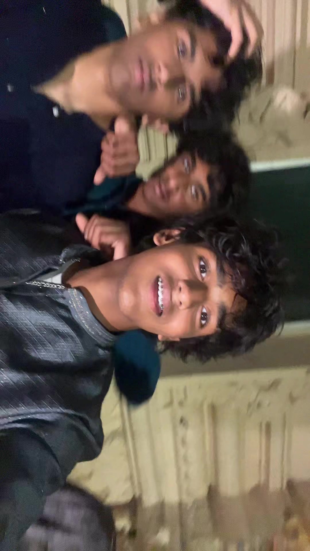 @Rohitah