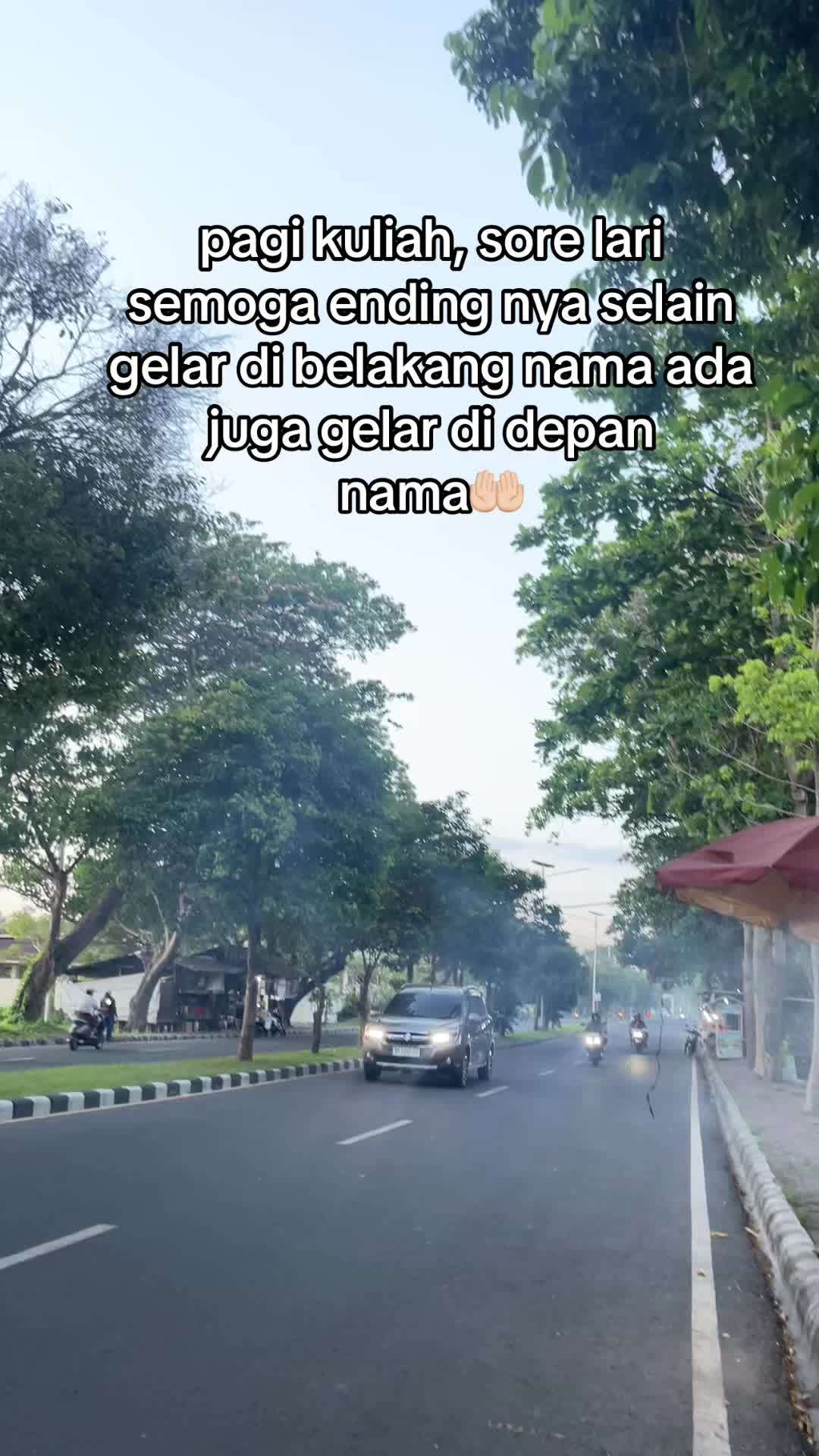 @agil.purwansah24