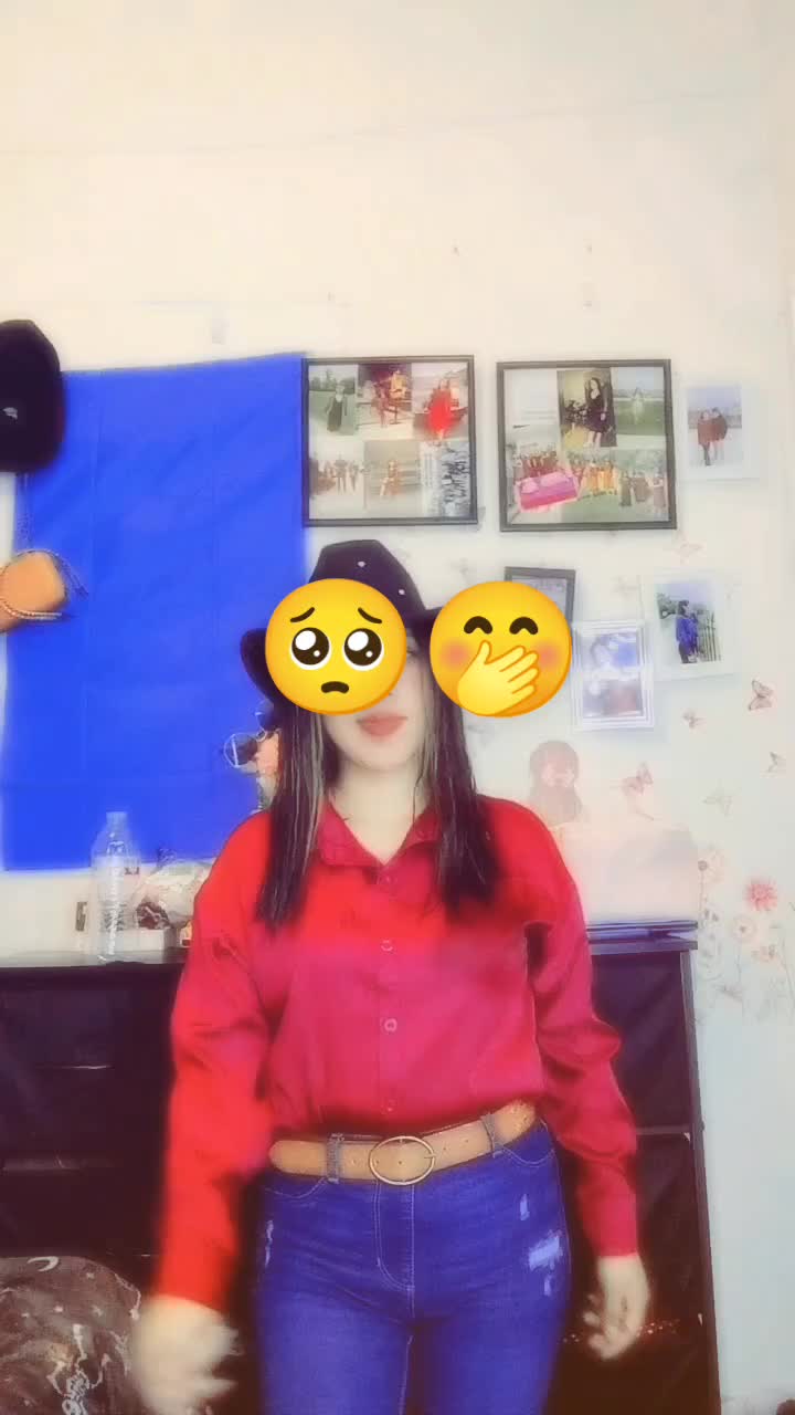 @🫦🦋Dina 💌💔💟🥹