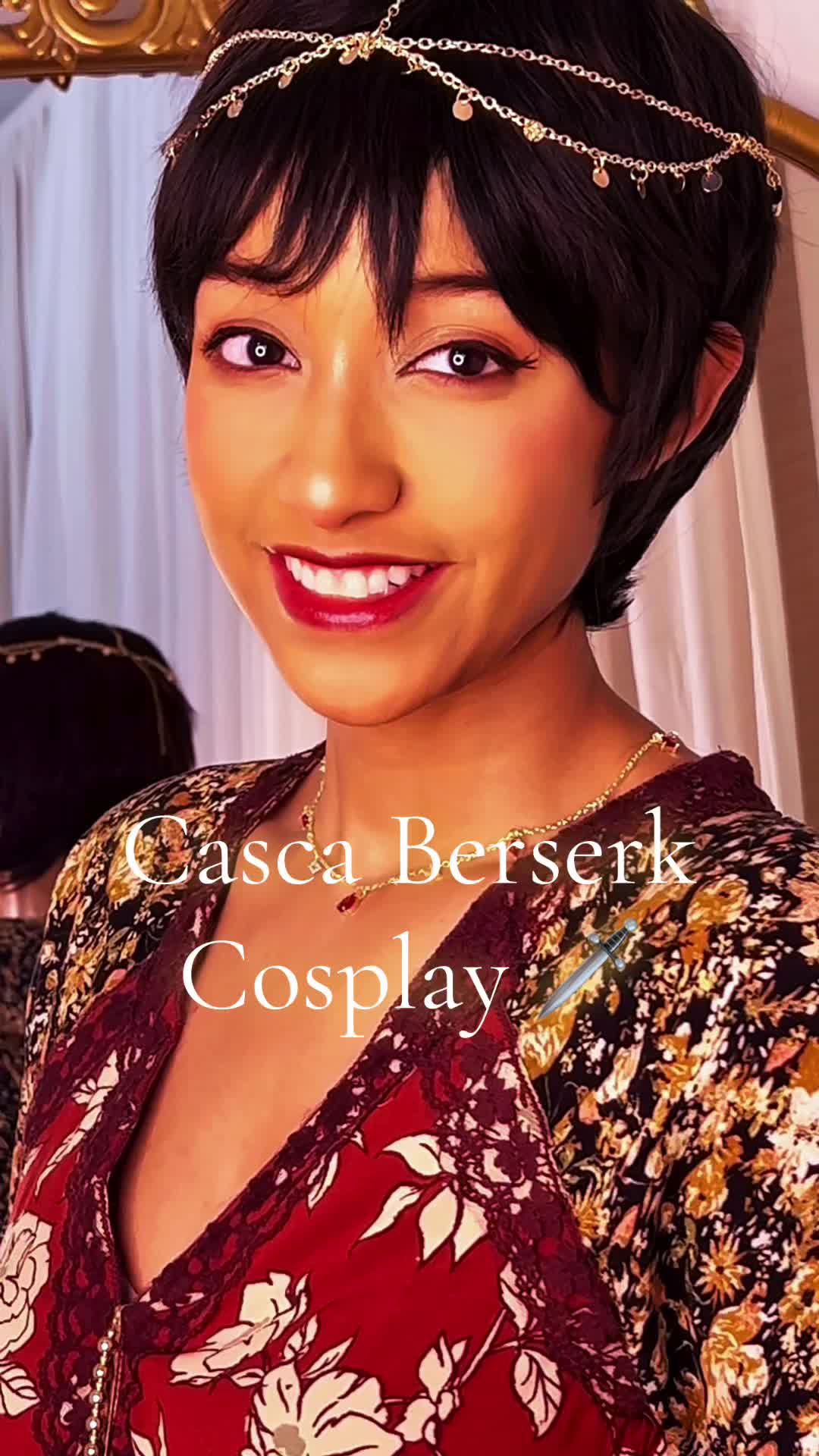 @leiracosplays