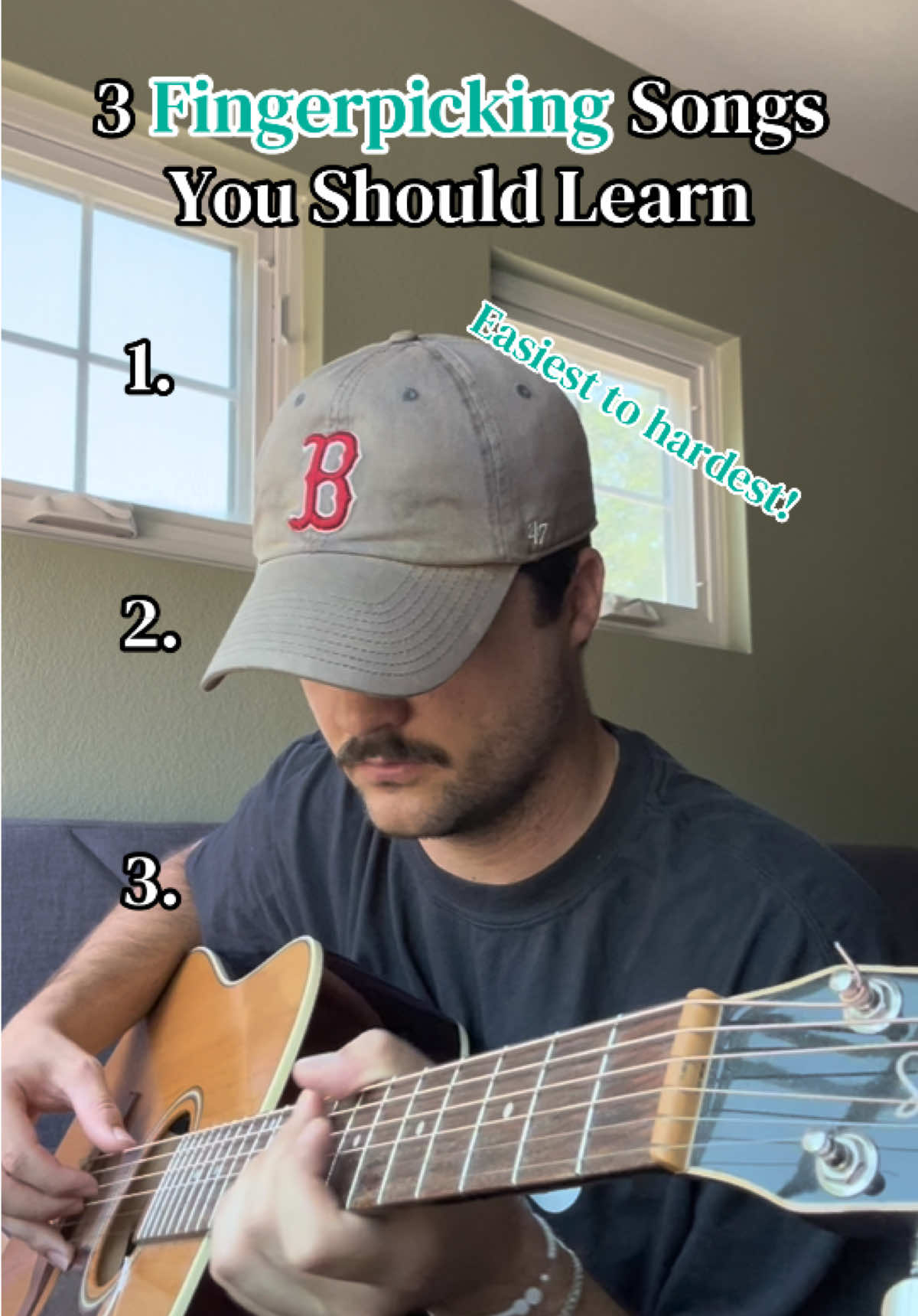@Von