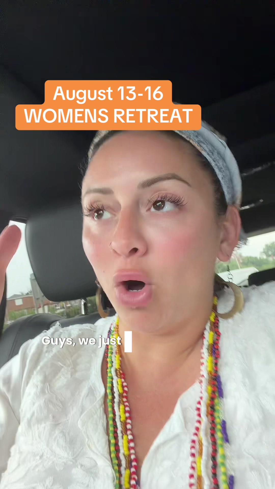 @theunconventionaljew
