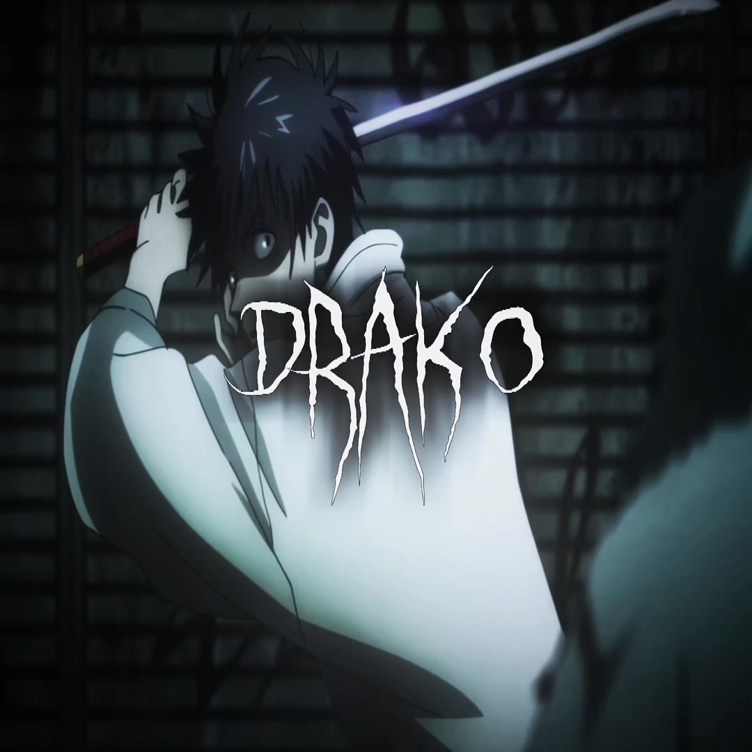 @drako