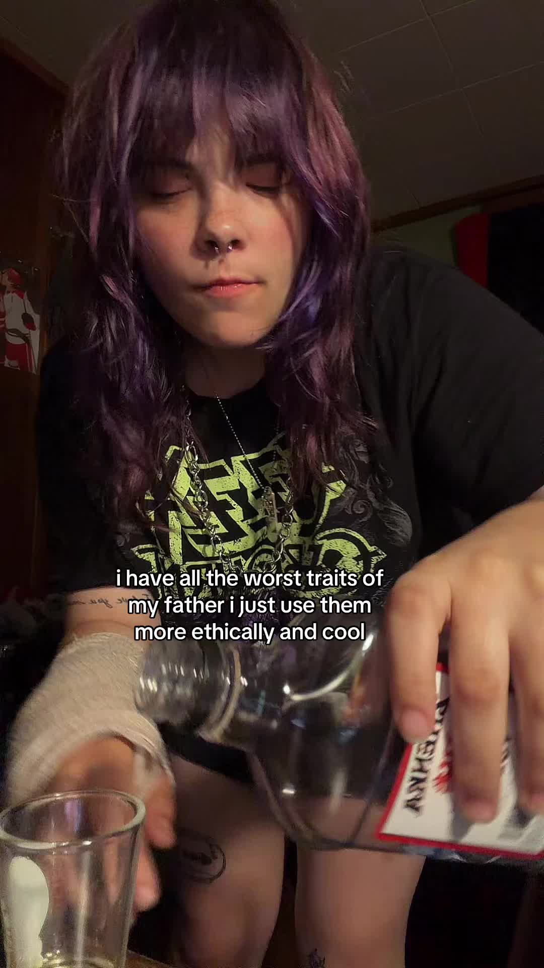 @ali