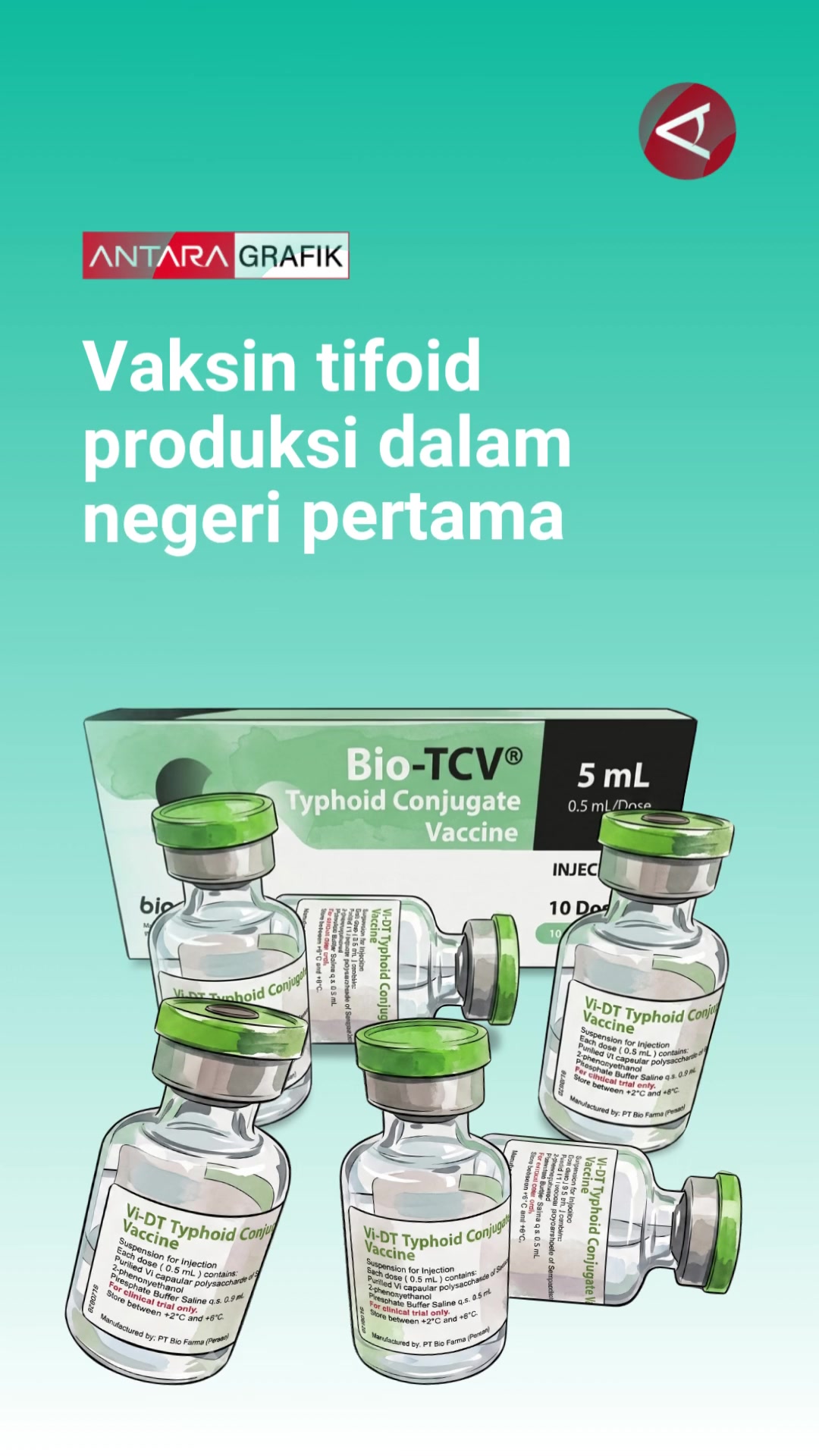 @ANTARANEWS.COM