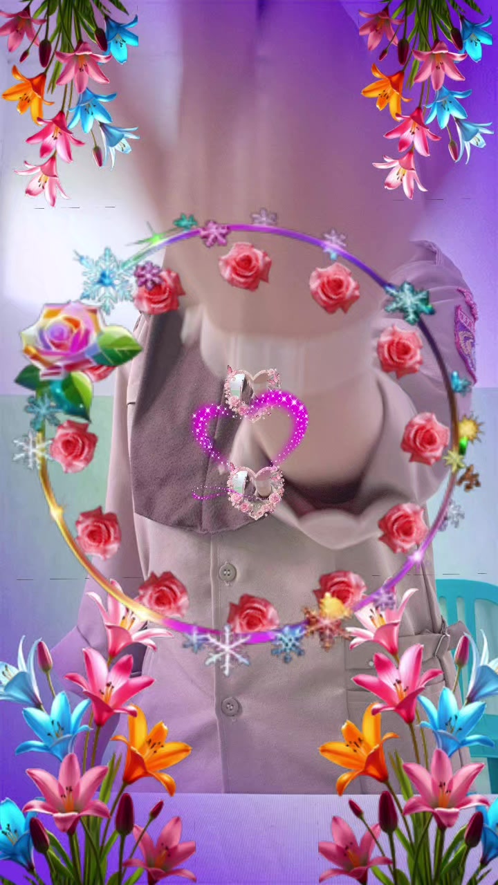 @๐๐_๐๐๐โ๏ธ