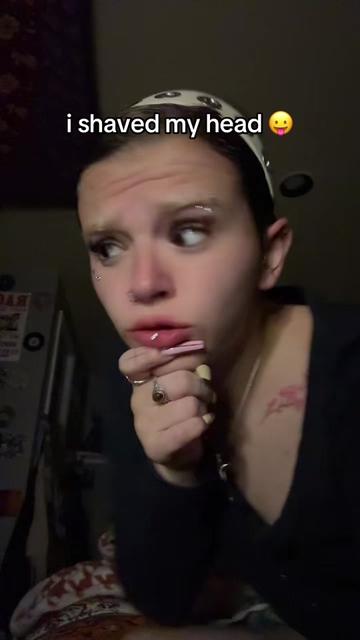 @liv_pepper03