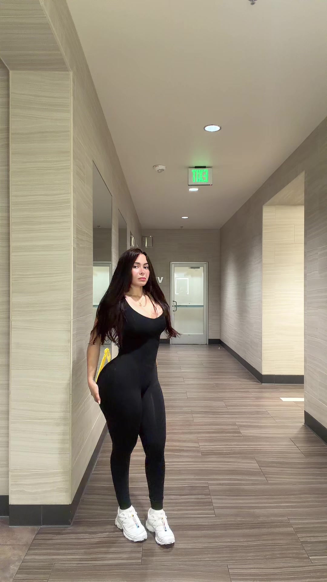 @hedelin❤️🔥