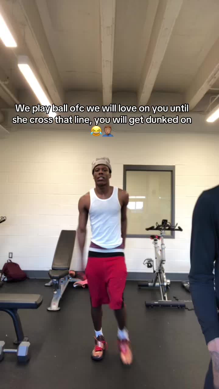 @imkurtisj23