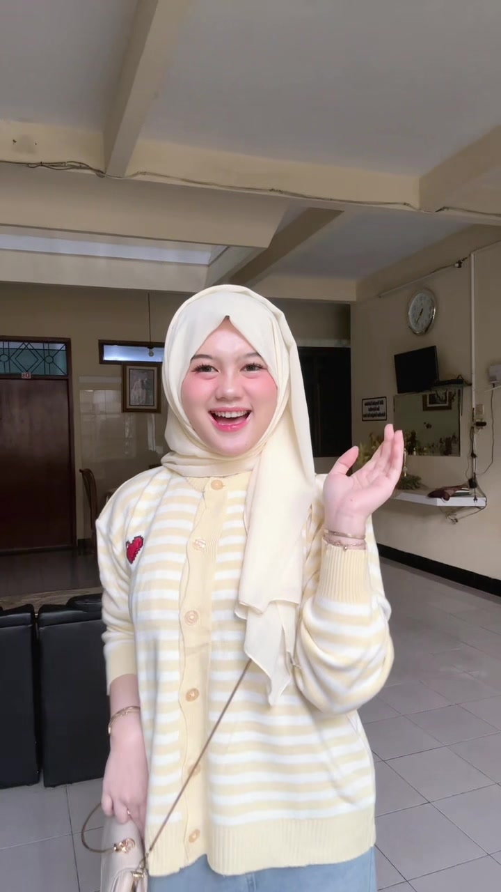 @โหเฟ ๐๐จ๐ ๐๐หโ