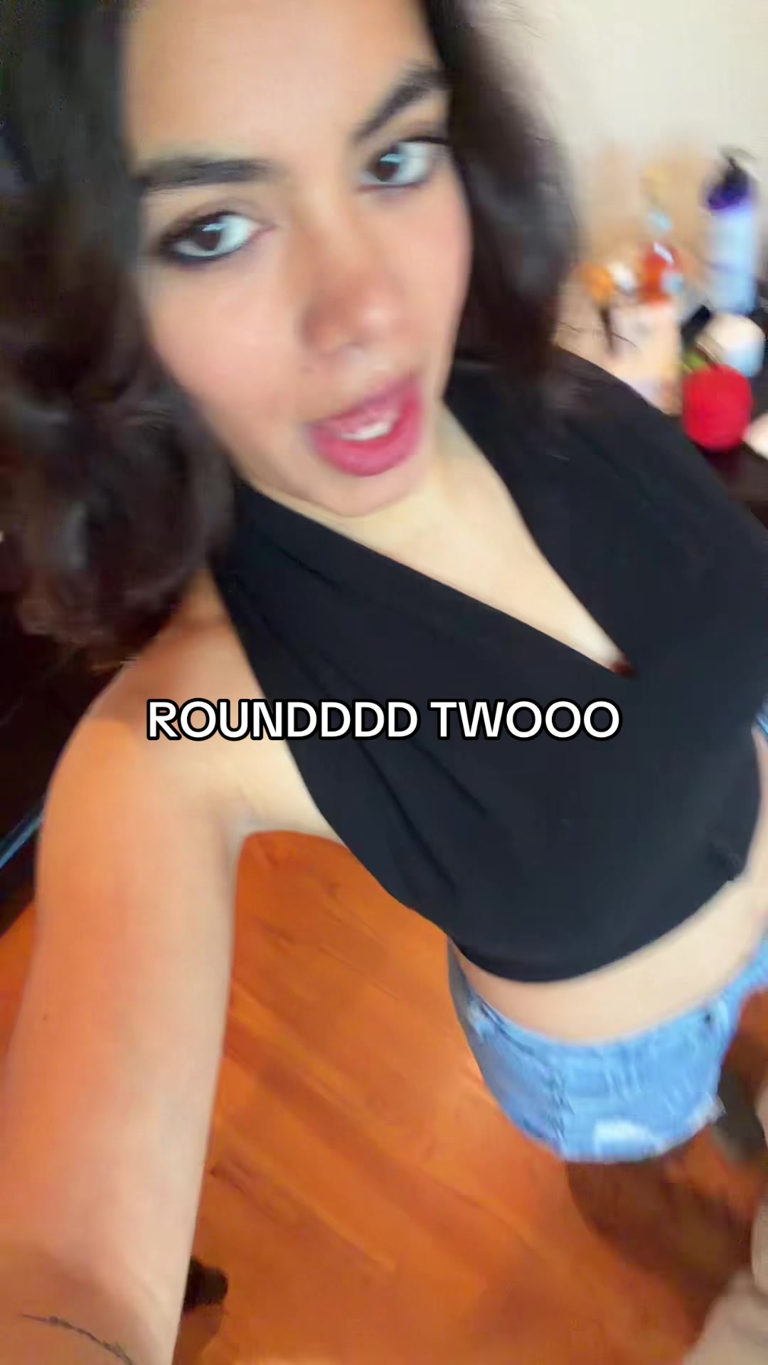 @joe