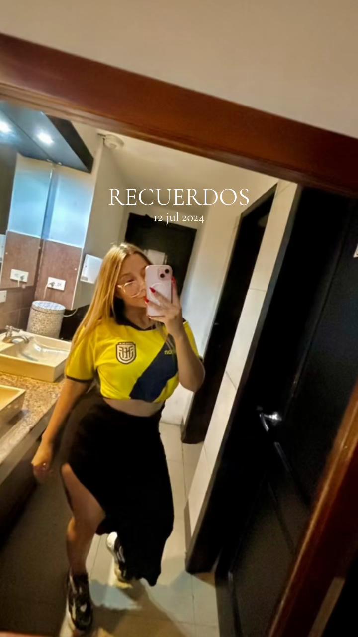 @Gema👑