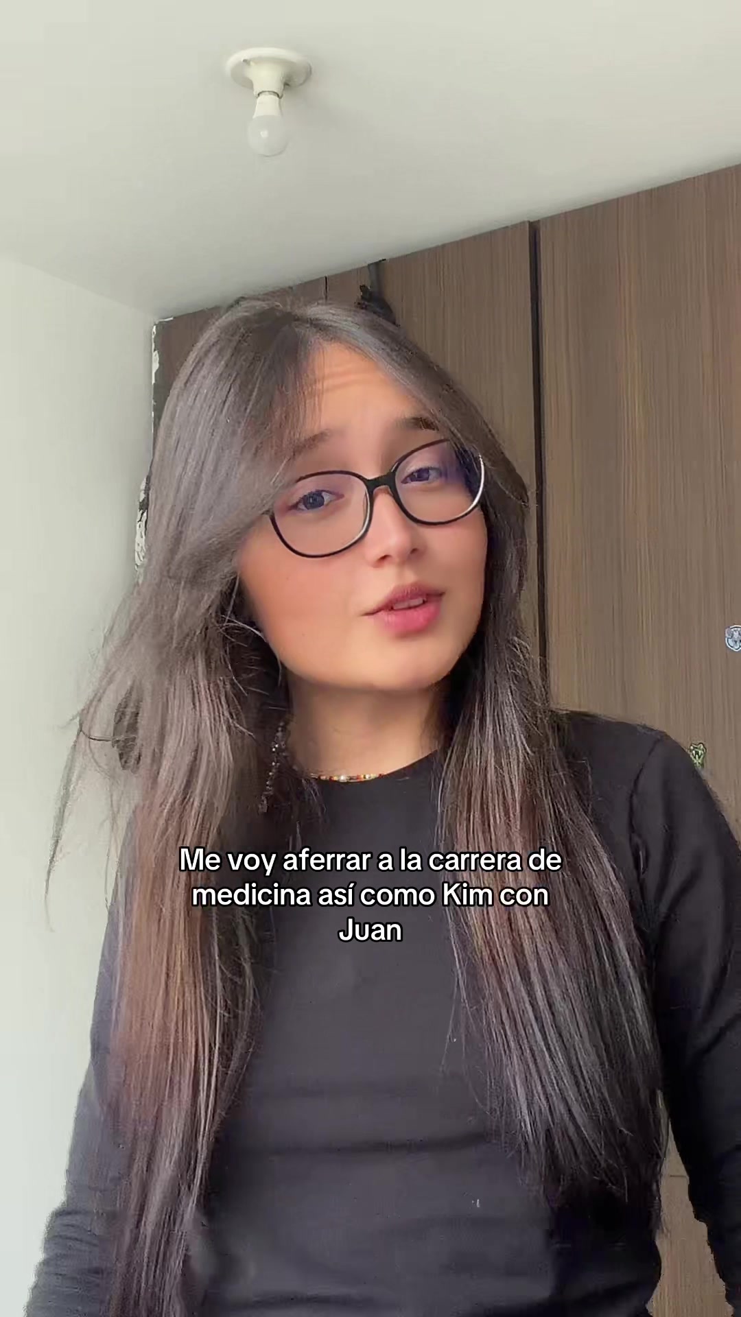 @Nico🫀