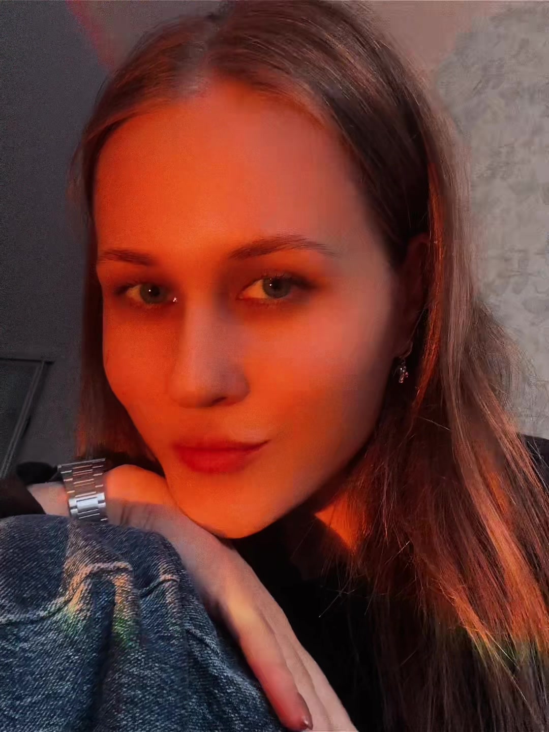 @Manechka