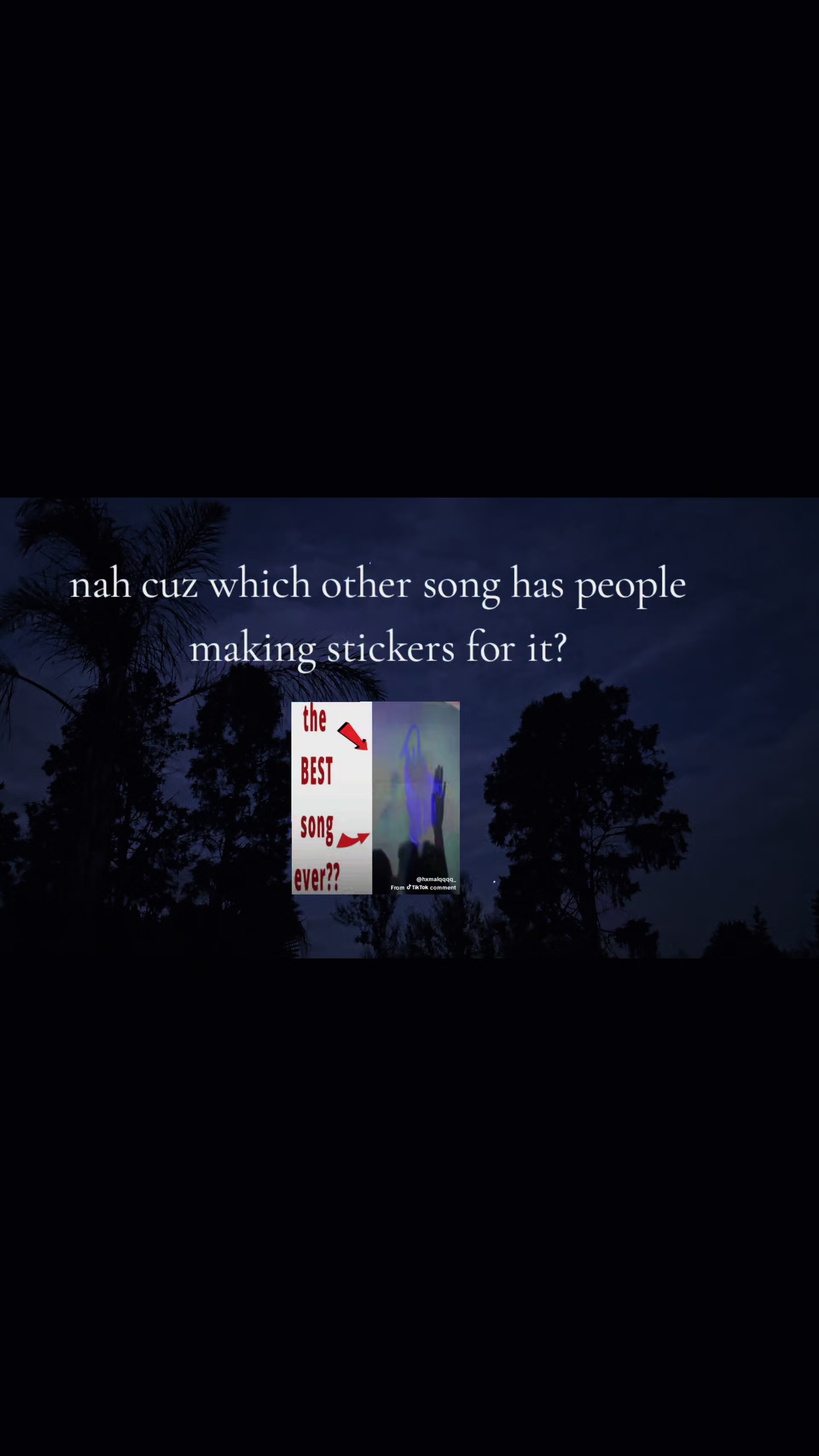 @ryhnhmd