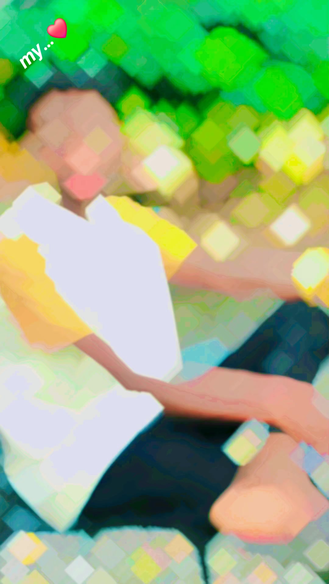 @ᴡɪᴢ_ᴍᴀᴍᴇ&trade;