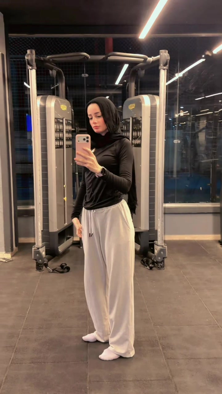 @﮼جهاد𓆉