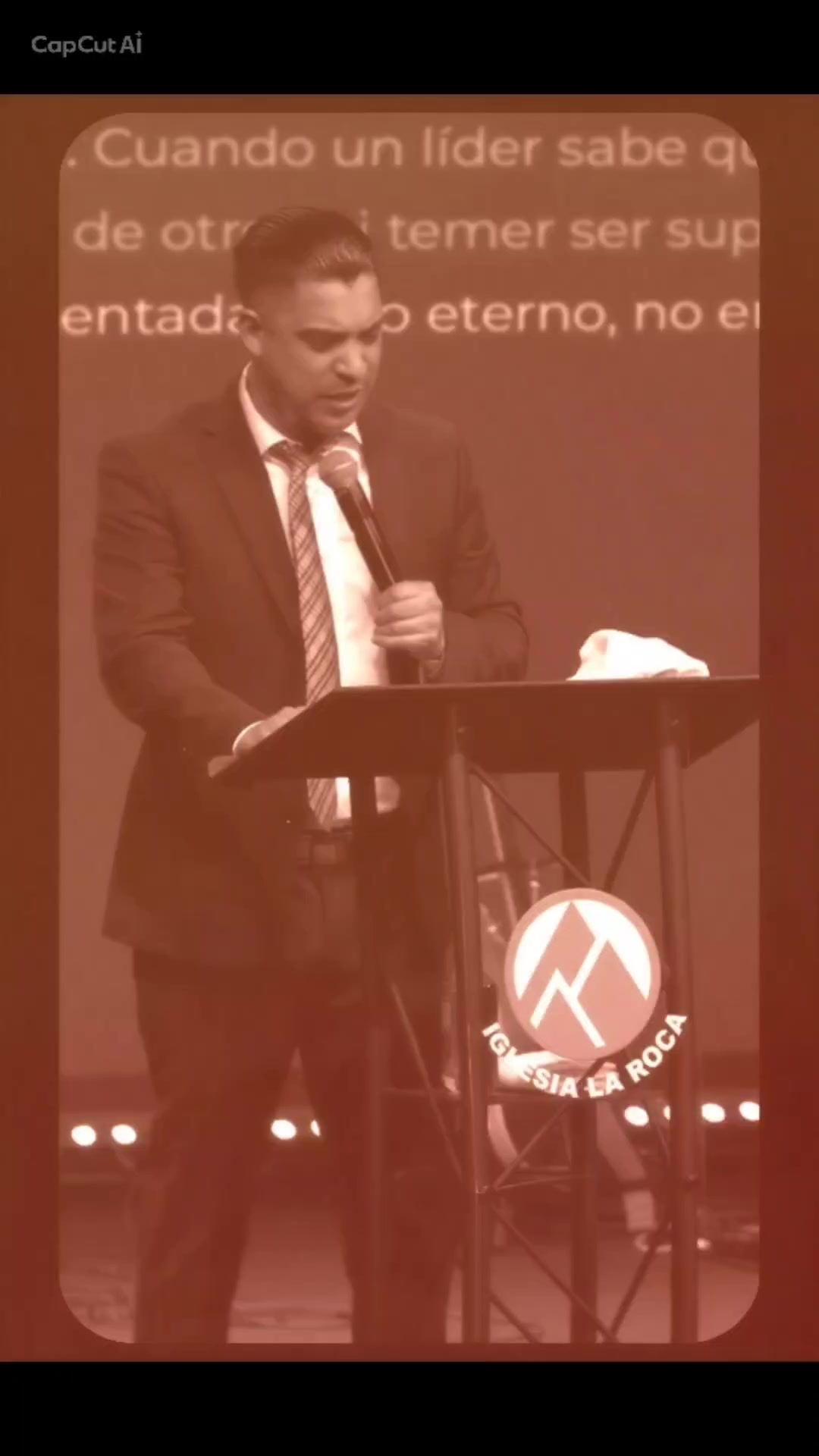 @Fragmento Pentecostal